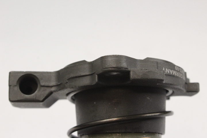 COLLARIN HIDRAULICO CORSA 1.8 L 03-09
